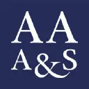 American Academy of Arts and Sciences logo