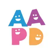 American Academy of Pediatric Dentistry Foundation logo