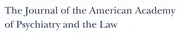 American Academy of Psychiatry and the Law logo