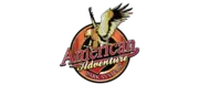 American Adventure Park