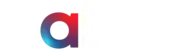 American Advertising Federation Dallas Chapter logo