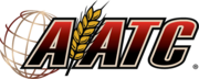 American AGCO logo