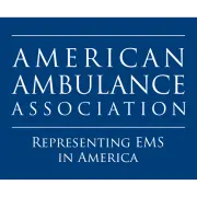 American Ambulance Association (aaa)