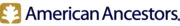 American Ancestors logo