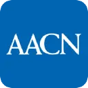 American Association of Critical Care Nursing (aacn) logo
