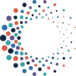 American Association of Physician Leadership (aapl) logo