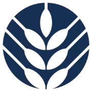 American Bakers Association