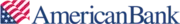 American Bank of Texas, N.A logo