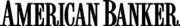 American Banker