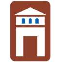 American Bankers Association (aba) logo