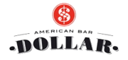 American Bar Dollar logo
