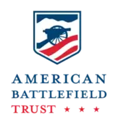 American Battlefield Trust logo