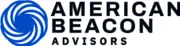 American Beacon logo