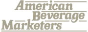 American Beverage Marketers (abm) logo