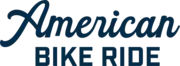 American Bike Ride logo