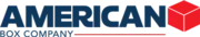 American Box Company logo