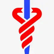American Cancer Society (acs) – New Orleans logo