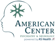 American Center Psychiatry & Neurology (acpn)