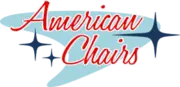 American Chairs logo