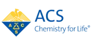 American Chemical Society (acs) logo