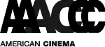 American Cinematheque logo