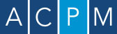 American College of Preventive Medicine