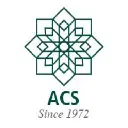 American Community School Of Abu Dhabi