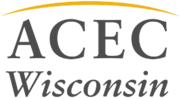 American Council of Engineering Companies of Wisconsin