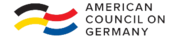 American Council on Germany logo
