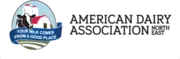 American Dairy Association Northeast