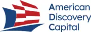American Discovery Capital logo