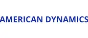 American Dynamics (Tyco) logo