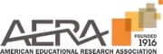 American Educational Research Association