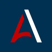 American Elevator Group (aeg) logo