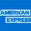 American Express KSA logo