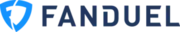 American Fantasy Sports Betting Operator logo