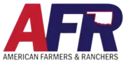 American Farmers & Ranchers