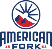 American Fork