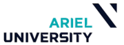 American Friends of Ariel University