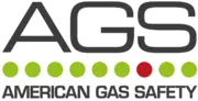 American Gas Safety logo