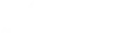 American GCI Resitop, Inc. (agci) logo