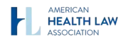 American Health Law Association logo