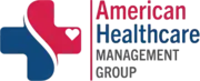 American Healthcare Management Group