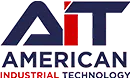 American Industrial Technology logo