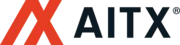 American Industrial Transport, Inc logo