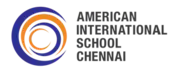 American International School Chennai