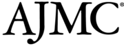 American Journal of Managed Care logo