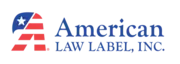 American Law Label