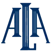 American Leadership Academy