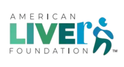 American Liver Foundation logo